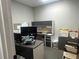 16540 Pointe Village Drive - Photo 11