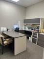 16540 Pointe Village Drive - Photo 12