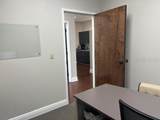 16540 Pointe Village Drive - Photo 13