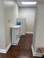 16540 Pointe Village Drive - Photo 14