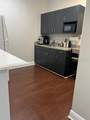 16540 Pointe Village Drive - Photo 16