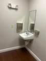 16540 Pointe Village Drive - Photo 18