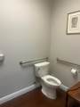 16540 Pointe Village Drive - Photo 19