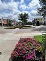 16540 Pointe Village Drive - Photo 21