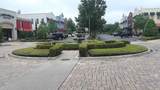 16540 Pointe Village Drive - Photo 3