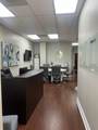 16540 Pointe Village Drive - Photo 4