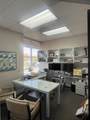 16540 Pointe Village Drive - Photo 7