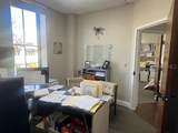 16540 Pointe Village Drive - Photo 9