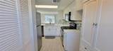 3342 Teeside Drive - Photo 11