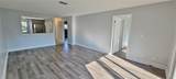 3342 Teeside Drive - Photo 16