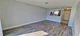 3342 Teeside Drive - Photo 18