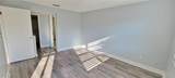 3342 Teeside Drive - Photo 24