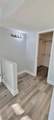 3342 Teeside Drive - Photo 25