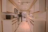 14001 Yacht Club Boulevard - Photo 10