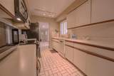 14001 Yacht Club Boulevard - Photo 11