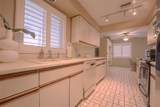 14001 Yacht Club Boulevard - Photo 12