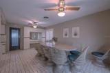 14001 Yacht Club Boulevard - Photo 13