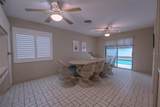 14001 Yacht Club Boulevard - Photo 14