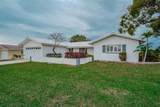 14001 Yacht Club Boulevard - Photo 3