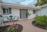14001 Yacht Club Boulevard - Photo 4