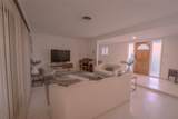 14001 Yacht Club Boulevard - Photo 5