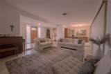 14001 Yacht Club Boulevard - Photo 6