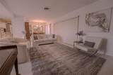 14001 Yacht Club Boulevard - Photo 7