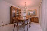 14001 Yacht Club Boulevard - Photo 8