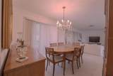 14001 Yacht Club Boulevard - Photo 9