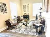 1550 Cleveland Street - Photo 10