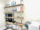1550 Cleveland Street - Photo 13