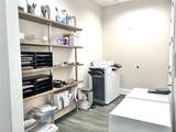 1550 Cleveland Street - Photo 15