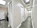 1550 Cleveland Street - Photo 16