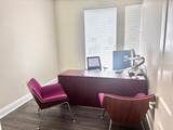 1550 Cleveland Street - Photo 20