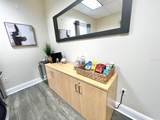 1550 Cleveland Street - Photo 25
