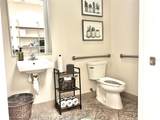 1550 Cleveland Street - Photo 26