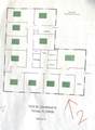 1550 Cleveland Street - Photo 4