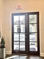 1550 Cleveland Street - Photo 8