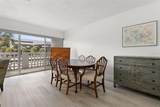2401 Bayshore Boulevard - Photo 11