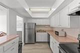 2401 Bayshore Boulevard - Photo 17