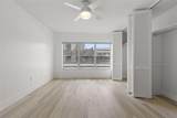 2401 Bayshore Boulevard - Photo 19