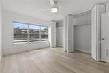 2401 Bayshore Boulevard - Photo 20
