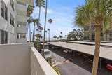 2401 Bayshore Boulevard - Photo 25