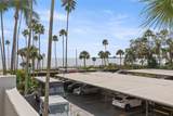 2401 Bayshore Boulevard - Photo 26