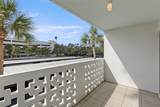 2401 Bayshore Boulevard - Photo 27