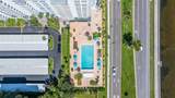 2401 Bayshore Boulevard - Photo 31