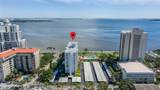 2401 Bayshore Boulevard - Photo 37