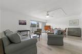2401 Bayshore Boulevard - Photo 8