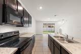 424 Newmont Circle - Photo 16