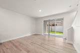 424 Newmont Circle - Photo 17